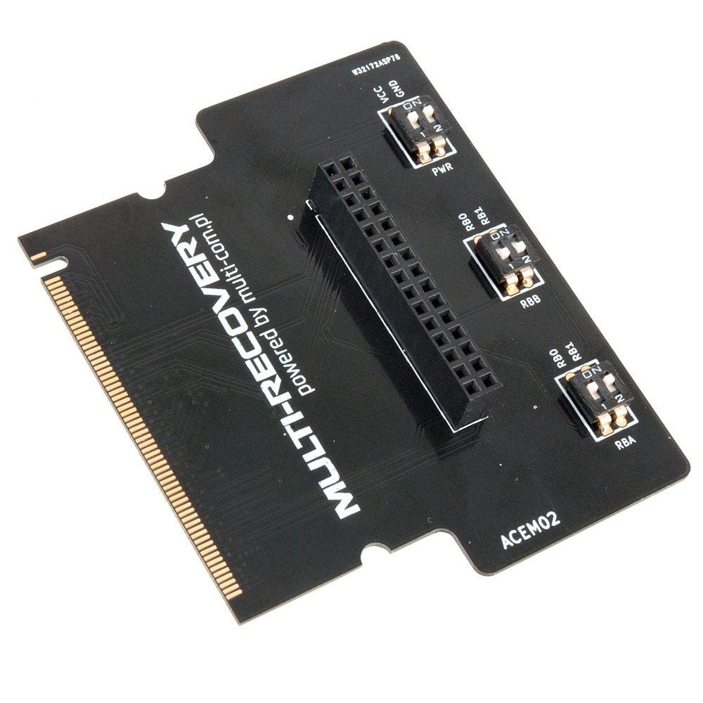 Chip-off-Adapter-TSOP48P